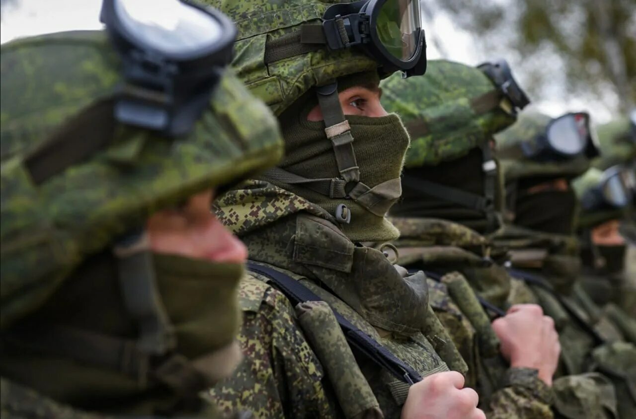 Экипировка морской пехоты Ратник. Контрактники вс РФ. Военные контрактники. Контрактники в Российской армии