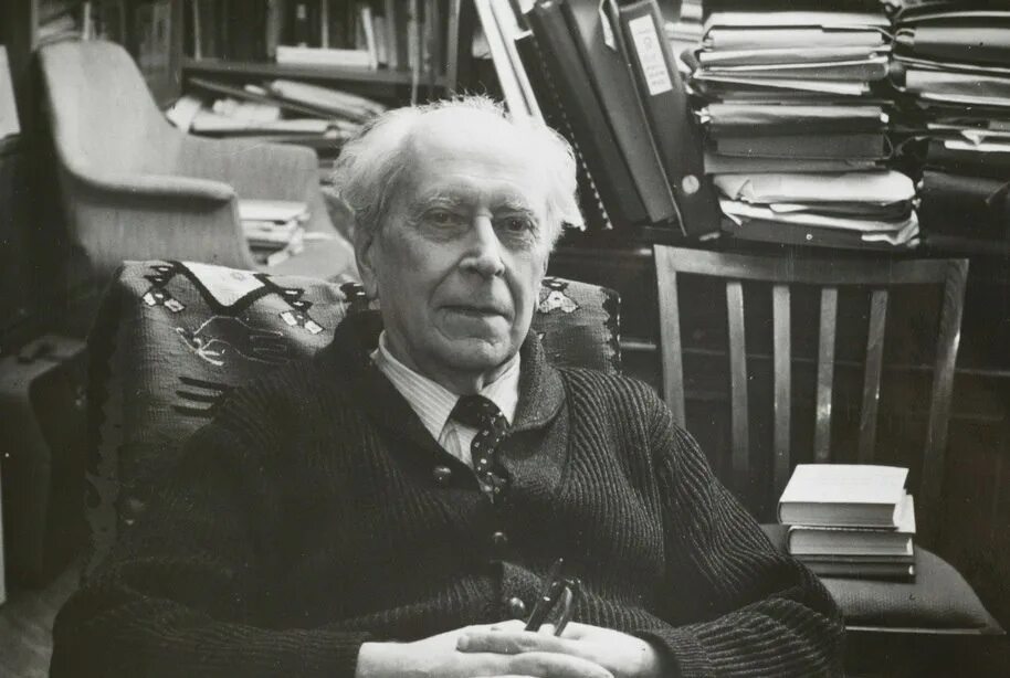 лихачев дмитрий сергеевич. дмитрий сергеевия лихачёв. д н лихачев. д н лихачев. с.