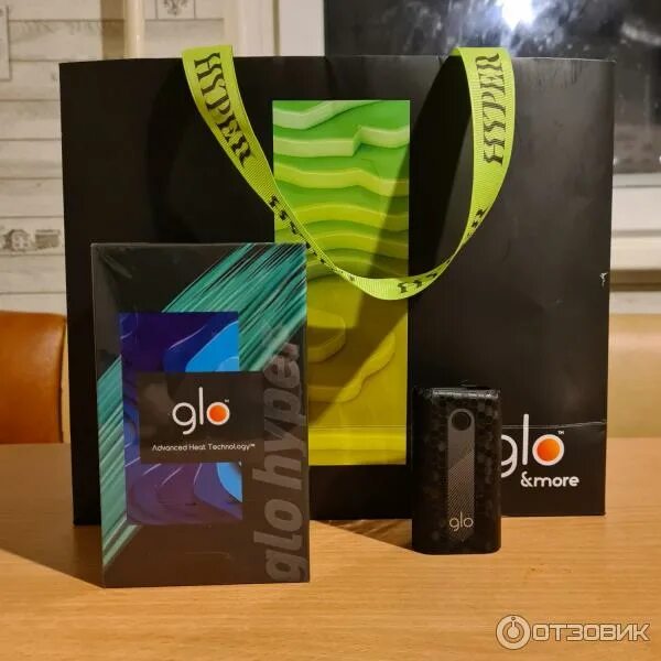 Glo hyper как пользоваться. Гло система нагревания табака. испаритель табака glo. hyper табак. стартовый набор нагревания glo hyper.