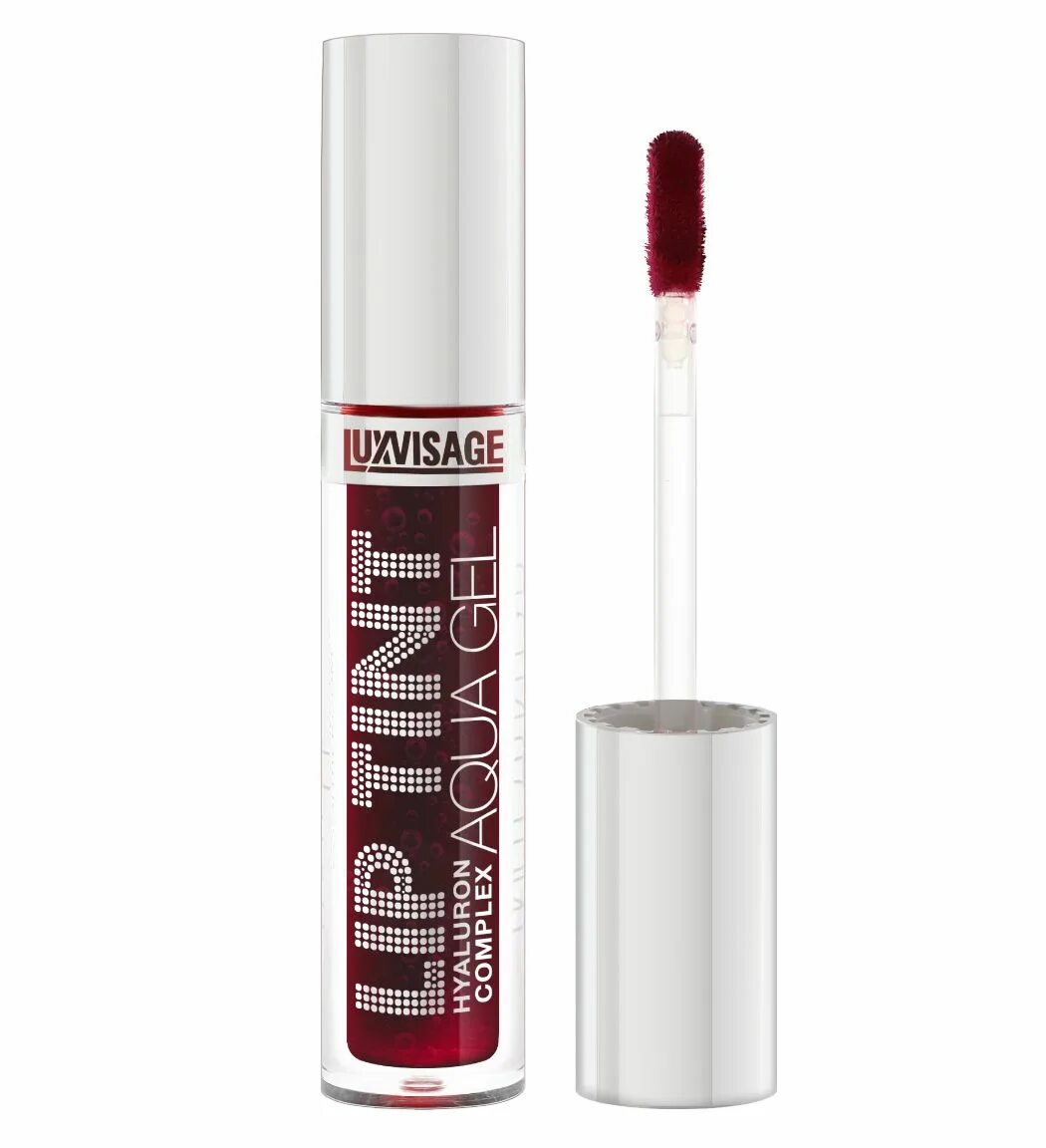 Тинт люкс визаж 07. Luxvisage lip tint aqua. тинт для губ luxvisage lip tint aqua gel hyaluron complex. тинт люкс визаж 04. luxvisage lip tint aqua gel 04.