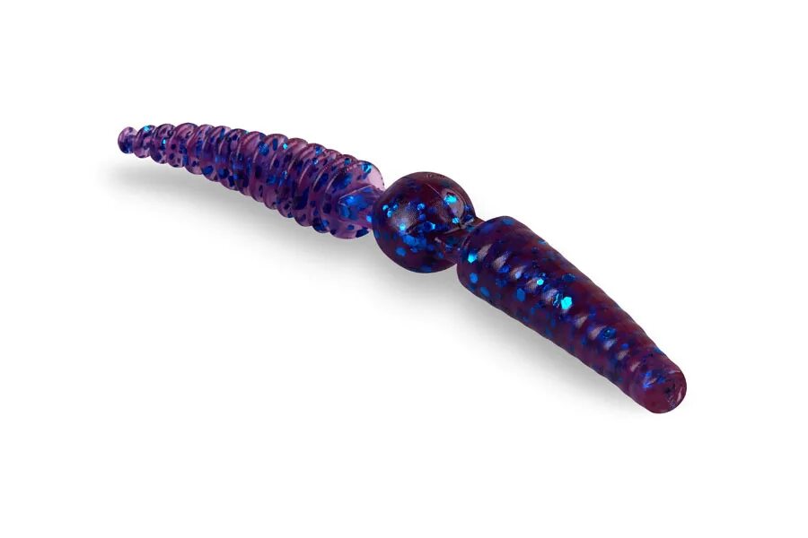 Силиконовая приманка фиолетового цвета. Frapp funky shad 4" цв. Приманки manns spirit 120 fmagazin. Силиконовые приманки «probaits». Силиконовая приманка funky shad.