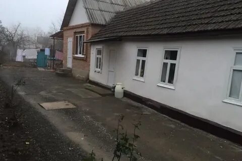 Республика ингушетия орджоникидзевская