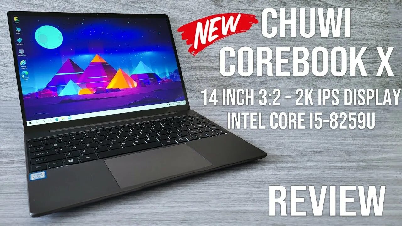Corebook xpro i5. Chuwi corebook x 14. ноутбук chuwi corebook x 14. chuwi corebook x 2025. chuwi corebook x 14/16/512, 14&quot;, ips, intel core i3 1215u.