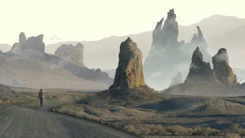 Фотобаш