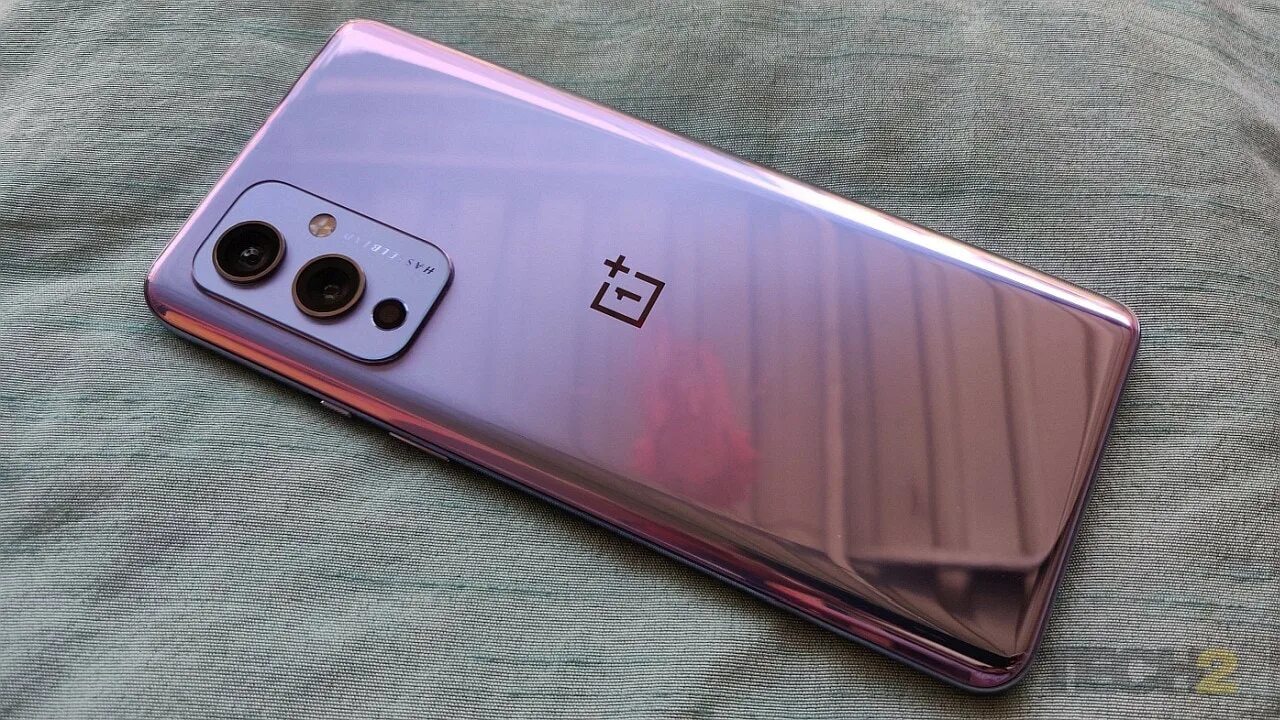 ONEPLUS 9r. ONEPLUS 9. Смартфон ONEPLUS 9r. ONEPLUS 9r 256. One plus 9 купить