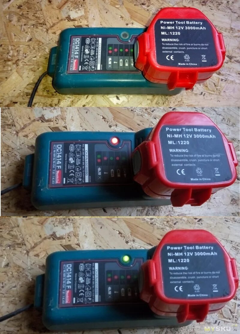 Аккумулятор Макита для шуруповерта Power Tool Battery 12v 300 Mah. Малый аккумулятор Макита 2 а час зарядка. Сколько заряжается аккумулятор для шуруповерта 12 вольт. Сколько по времени заряжается аккумулятор шуруповерта.