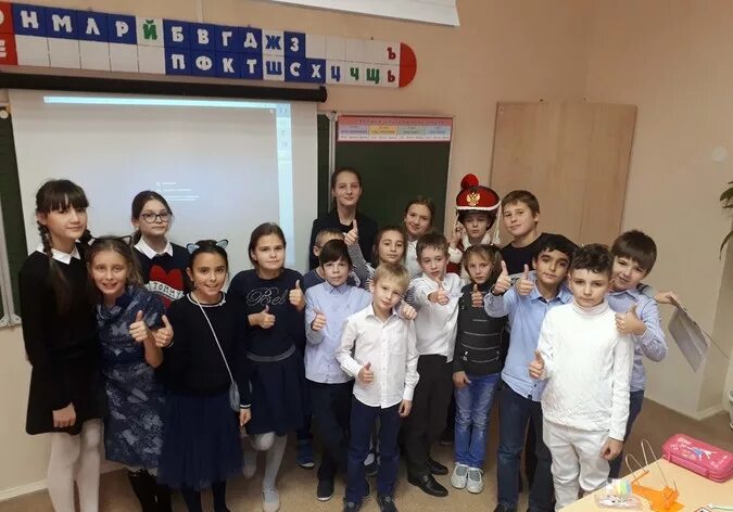 школа 1 москва. сайт школы 1 остров псковская область. шко 1. шко 1. частная школа n1.