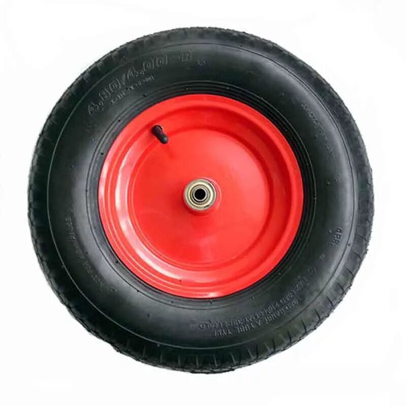 Колесо полиуретановое 4. Колесо п. Колёса для трюкового самоката 100 мм. Колесо тележки v tashkente. 80/4.