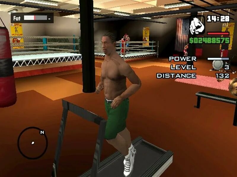 Gta san andreas спортзал. Качалка в гта сан андреас. Gta san andreas спортзал. Гта сан андреас тренажерный зал. Гта спортзал.