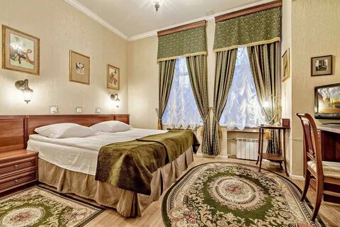 Меготель портал бронирования