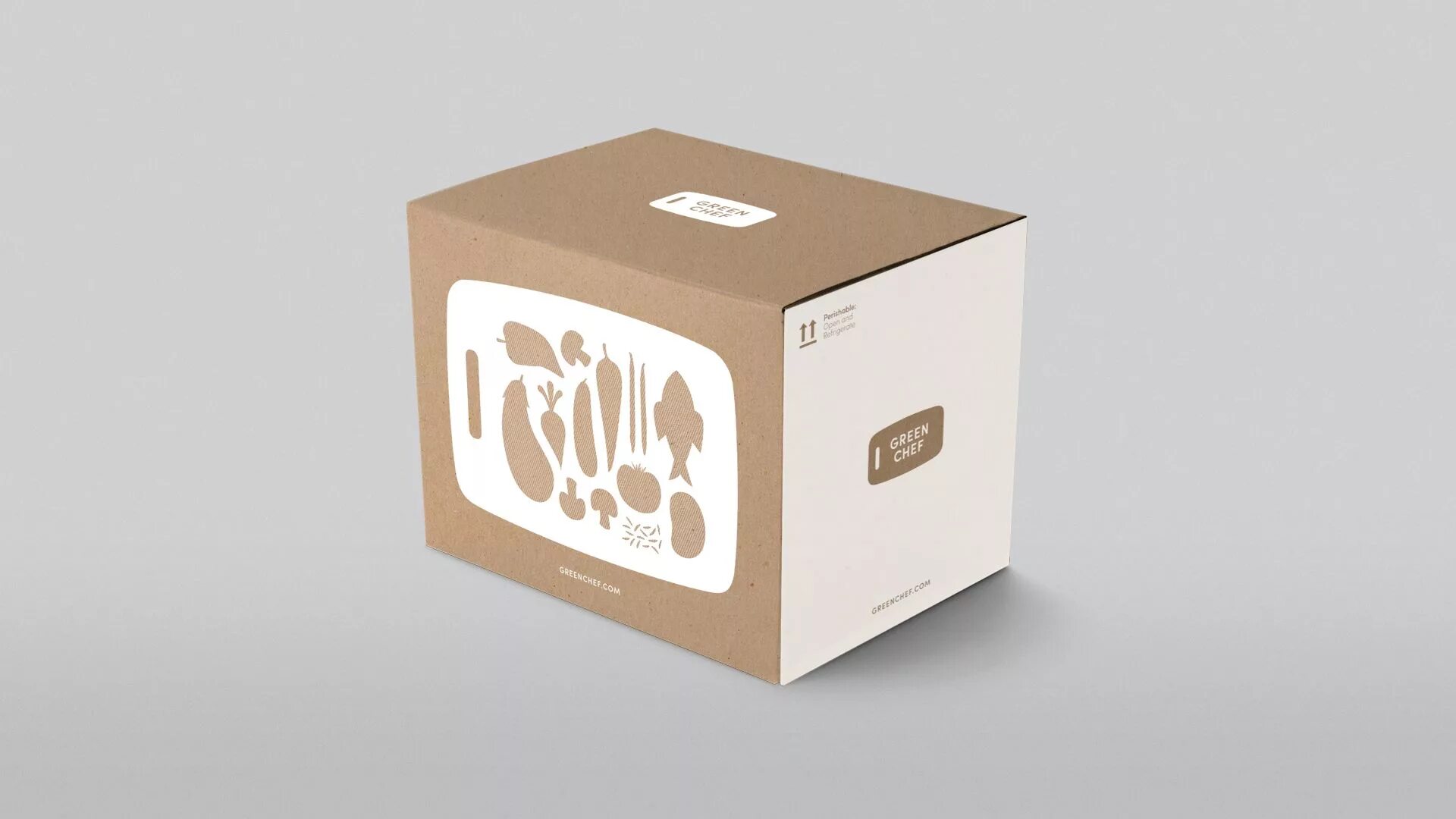 Water tetra pak. Packaging agencies. Крафт производитель. Дизайнерские упаковочные коробки. Packaging agencies.