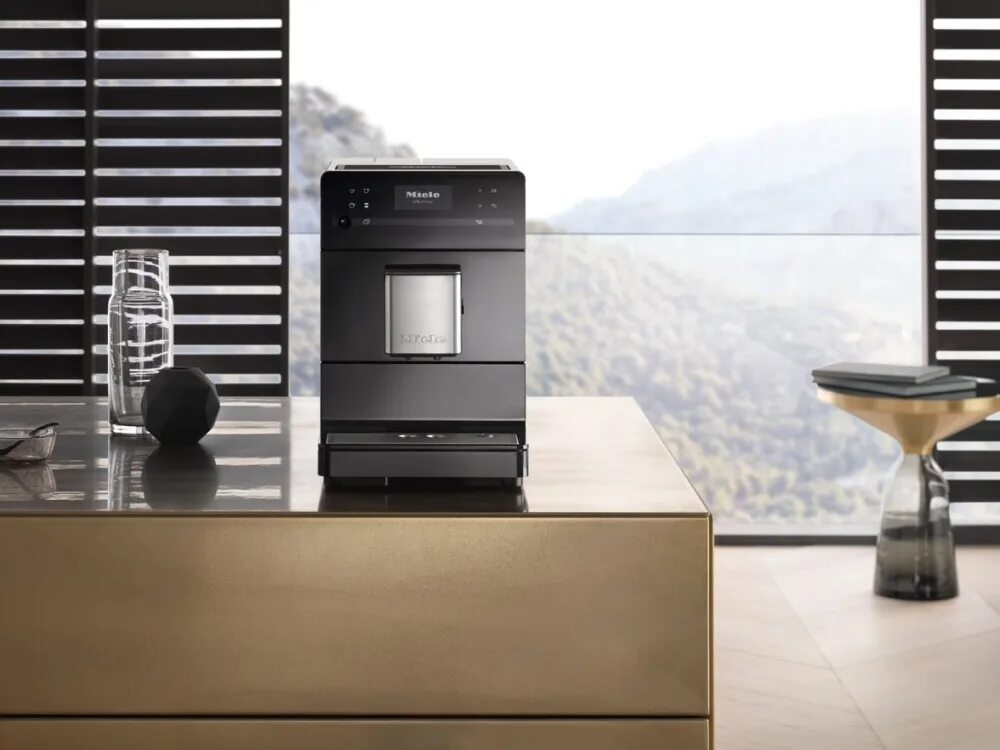 Кофемашина miele cm 5310. Miele cm 5510. Воздухоочиститель electrolux oxy3 silence. Кофемашина miele cm 5310 obsw. Miele complete c3 powerline sgdf5.