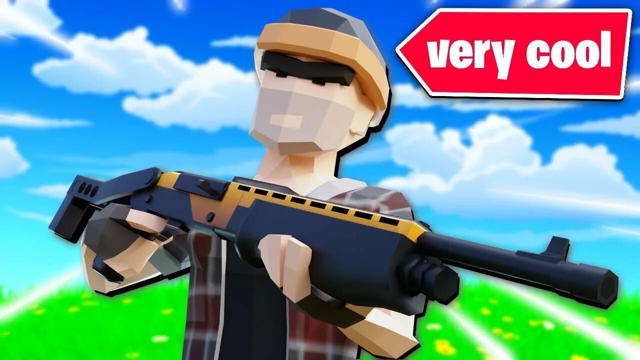Building now gg. Build now gg.