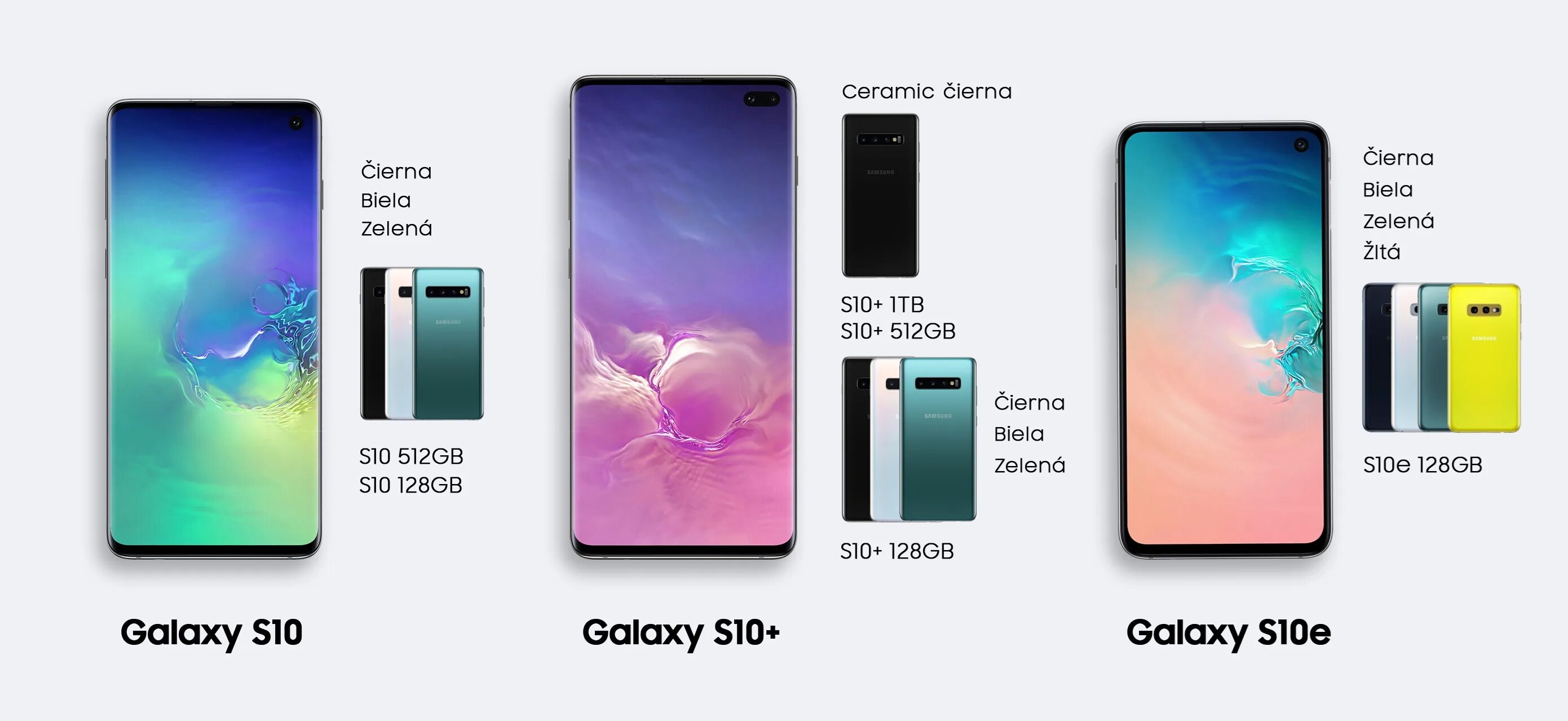 Samsung s10 vs s10e. Самсунг s10 512 ГБ. Самсунг s10e характеристики. Samsung Galaxy s10t 512 GB. Galaxy s10 vs s10