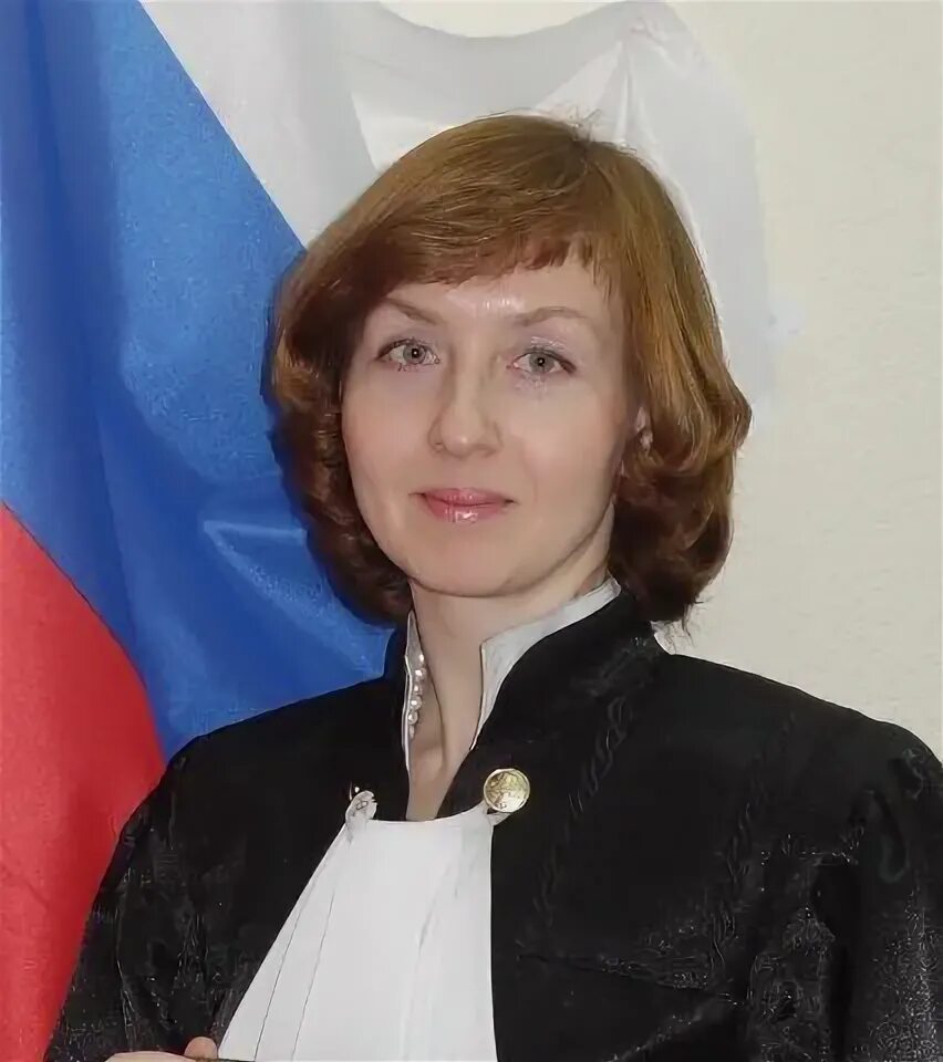Судья клименко хостинский. Судьи ханты мансийского районного. Судьи ханты мансийского районного. Судьи ханты мансийского районного. Судьи ханты мансийского районного.