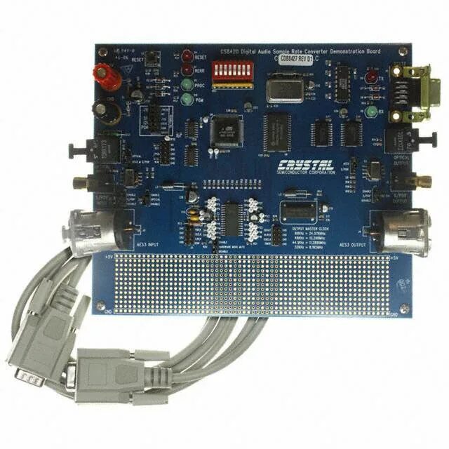 Cirrus logic high definition audio. Cirrus logic cs4329. cirrus logic cs42528. audio cirrus. видеокарта isa видео чип cirrus logic.