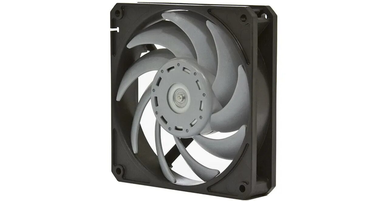 Кулеры для компьютера 120. Вентилятор 120*120 (12v/ 3pin) Exegate. Scythe 120mm Fan. D1225c12b1ap-11. Вентилятор 1225 fsy12b12m.