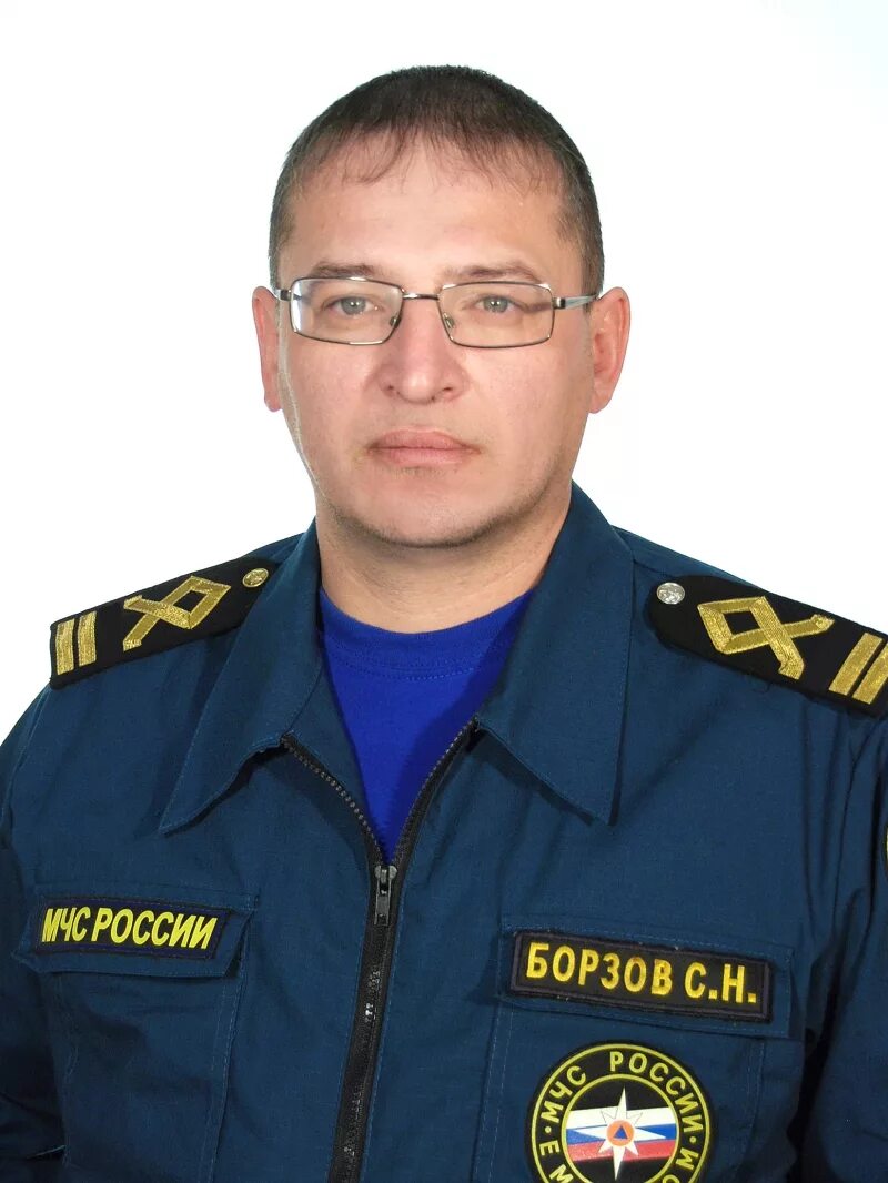 Погоны гимс. Погоны ГИМС инспектор. Погоны гос инспектора ГИМС. Форма ГИМС МЧС. Государственный инспектор по маломерным судам