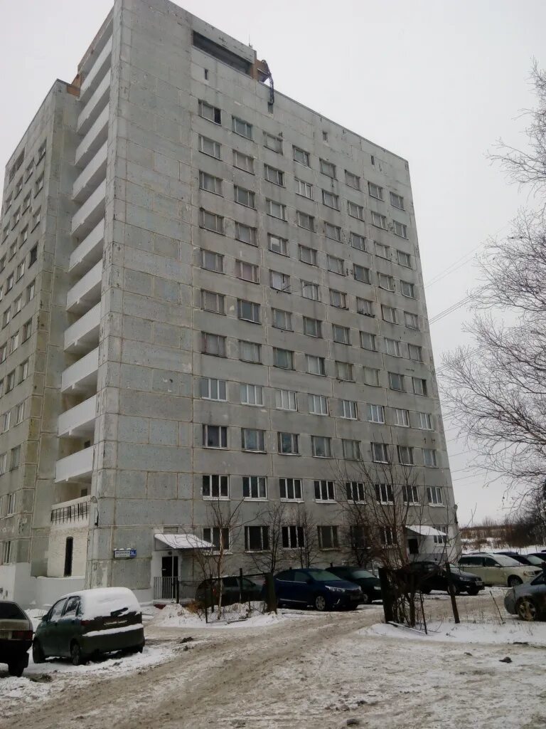 Москва ул рябиновая 36. Москва ул рябиновая 36. Москва ул. Одинцово ул. Рябиновая улица 36к3.
