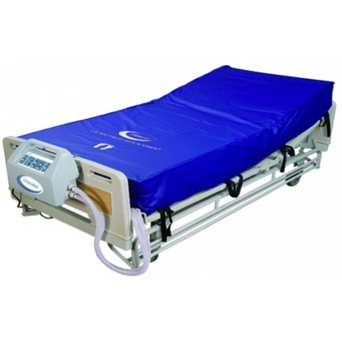 Матрас противопролежневый ячеистый с компрессором 2500vf. Med care матрас противопролежневый. Противопролежневая кровать. Матрас противопролежневый yd-a. Противопролежневый матрас vcm 502.