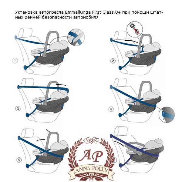 Как правильно пристегнуть автолюльку. Как правильно установить автолюльку в машине для новорожденного. Как устанавливается автокресло в автомобиль. Как крепится автолюлькк в Аато. Как крепить люльку в машине.