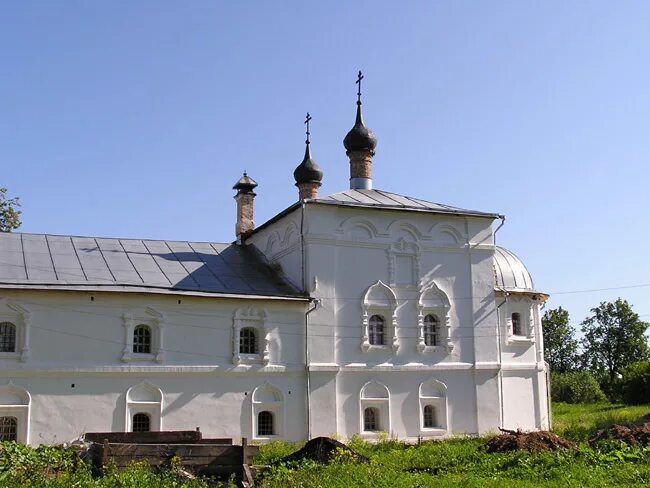 Лукианова пустынь монастырь. Свято лукианова мужская пустынь.