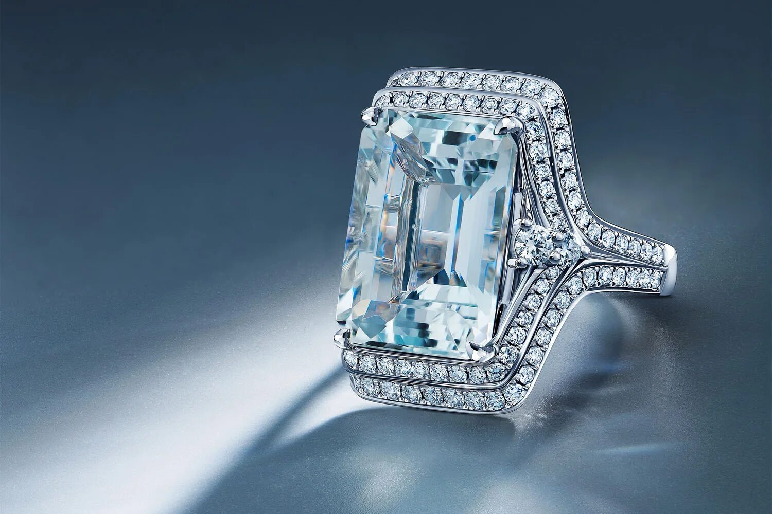 Ювелирный бренд miuz. Премиальные драгоценности. Украшения miuz. Украшения miuz. Украшения miuz.