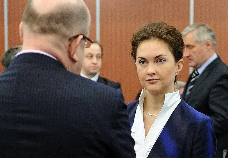 Воронова татьяна геннадьевна госдума. Дивейкин игорь николаевич. Дивейкин игорь николаевич руководитель аппарата. Воронова татьяна геннадьевна госдума. Руководитель аппарата думы.