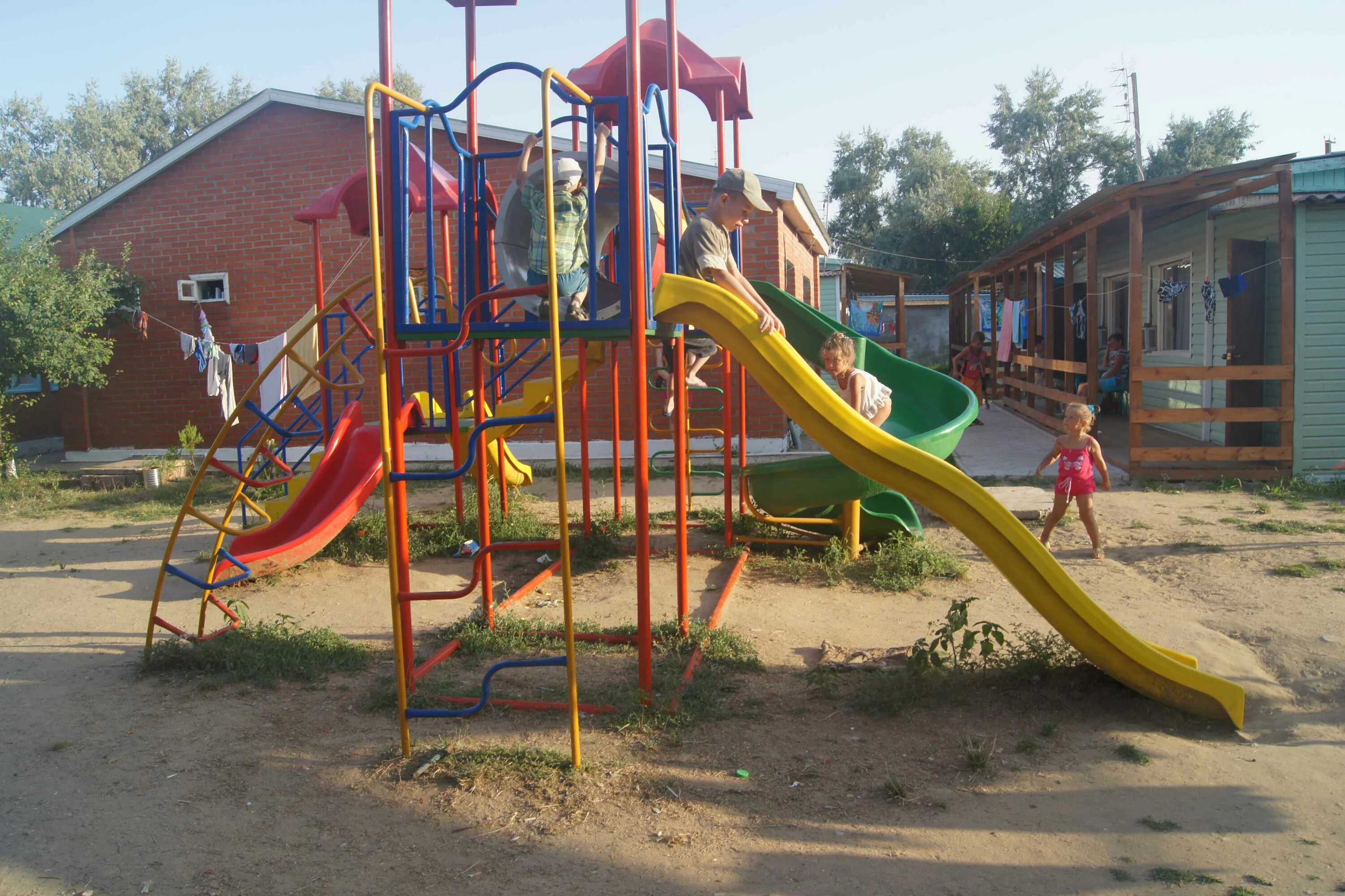 Анапа турбаза гвоздика. Благовещенская отдых гвоздика. Гвоздика анапа благовещенская. Благовещенка анапа гвоздика. Гвоздика анапа благовещенская.