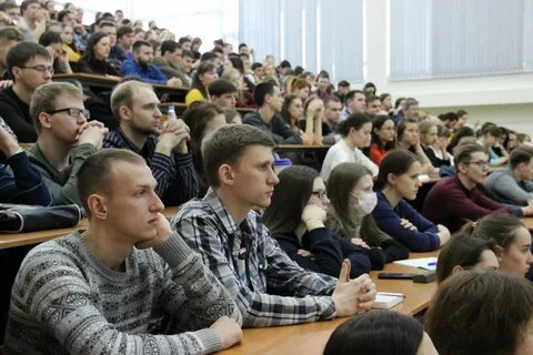 Мудл амгу благовещенск амурская область