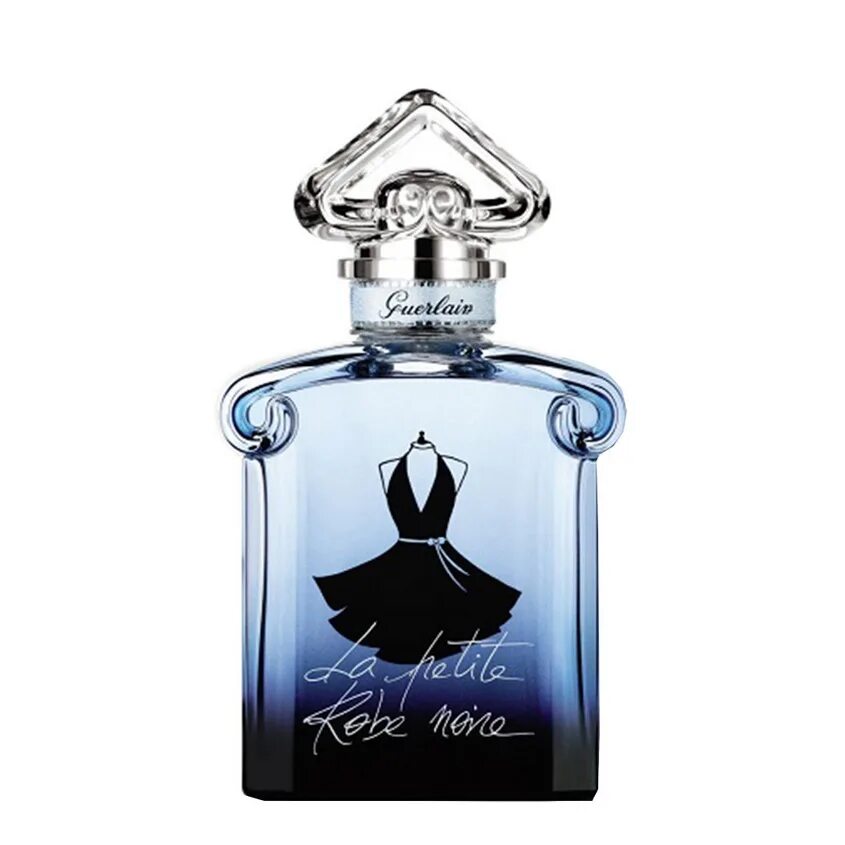Духи маленькое черное платье герлен. Духи guerlain la. Парфюм герлен ла петит роб нуар. Духи герлен ла петит роб нуар. Духи guerlain la.
