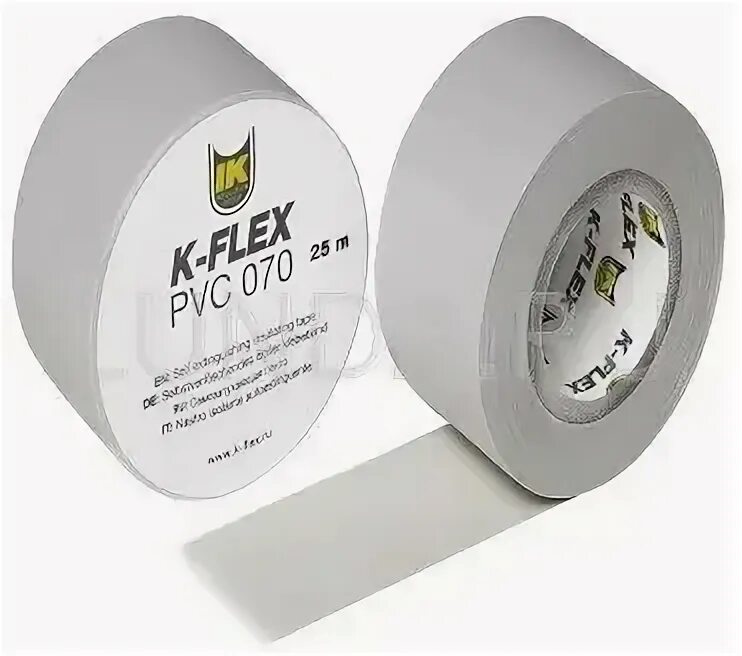 K flex 50 мм