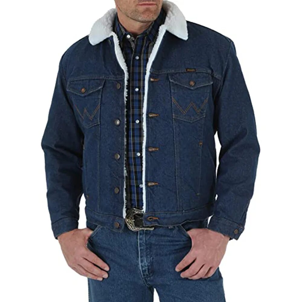 Что такое шерпа в одежде. Куртка шерпа wrangler. куртка wrangler шерпа мужская джинсовая. wrangler sherpa trucker jacket вельвет. men&#039;s wrangler® sherpa lined.