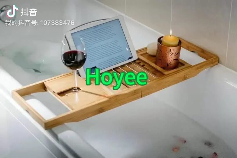 Поднос для ванной из дерева. Бамбуковая стойка для ванной купить. Bathtub rack. Полка поднос для ванны. Поднос для ванны.
