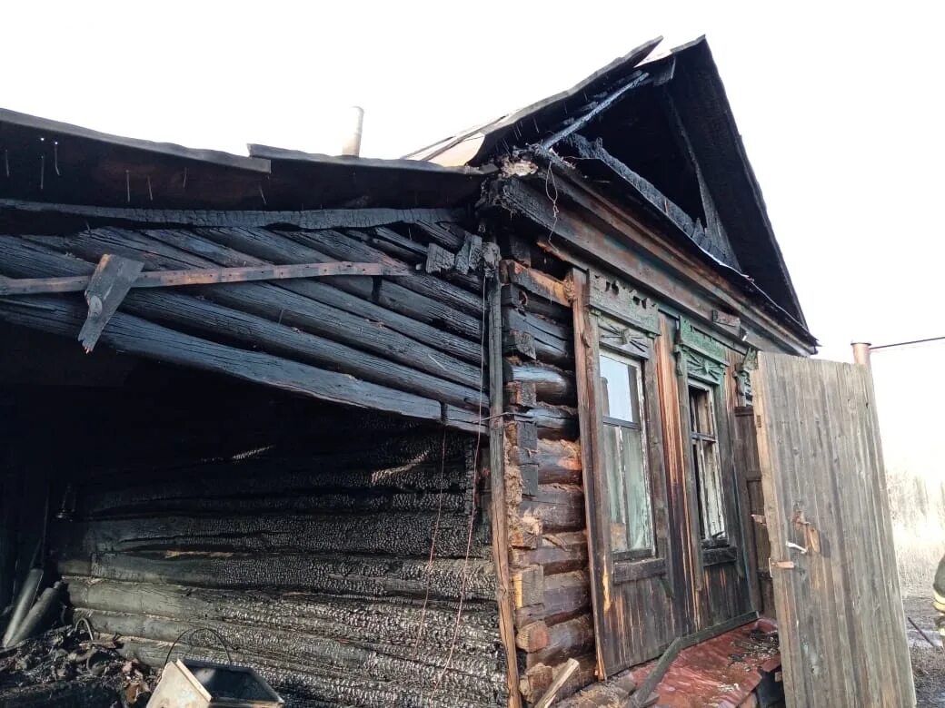 Новости бузулукского района сегодня. Село Алдаркино Бузулукский район. Пожар в Бузулуке 23мая2023. В Липовке Бузулукского района сгорел дом. Пожар в Липовке Бузулукский район.