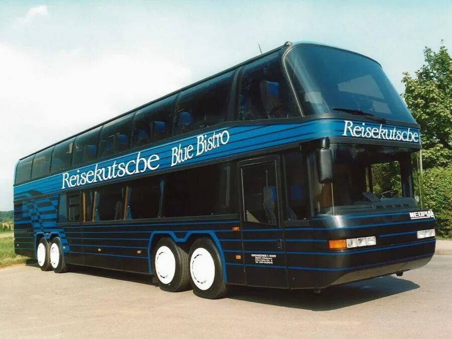 Автобусы неоплан купить авито. Неоплан 128. Автобус Neoplan Megaliner. Neoplan Bus 2000. Neoplan автобусы Neoplan.