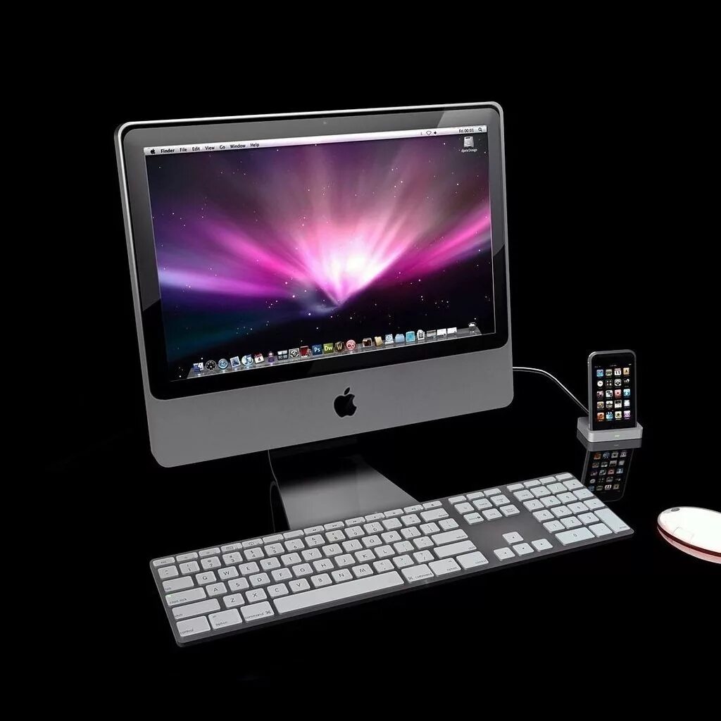Настройка компьютеров apple. Эппл мак. компьютер apple mac. компьютер эпл 10. большой компьютер apple.