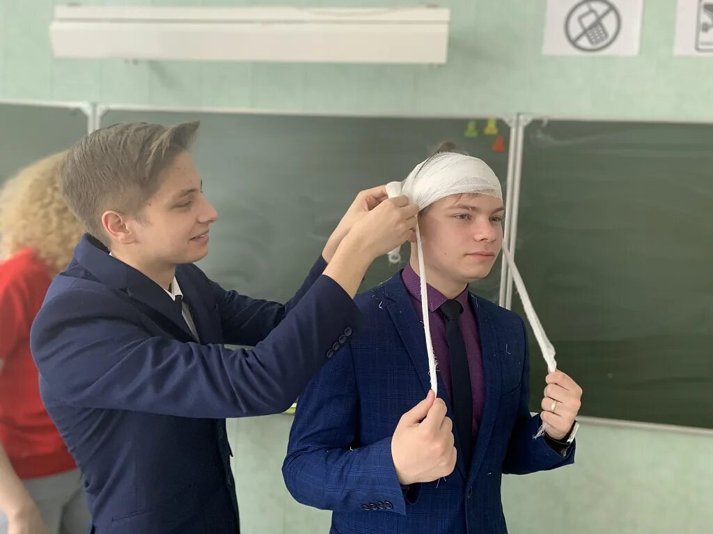 Российская правовая академия саранск. Лицей мгу огарева. Форма рпа саранск. Колледжи после 9 класса. Кубгу пробный егэ.