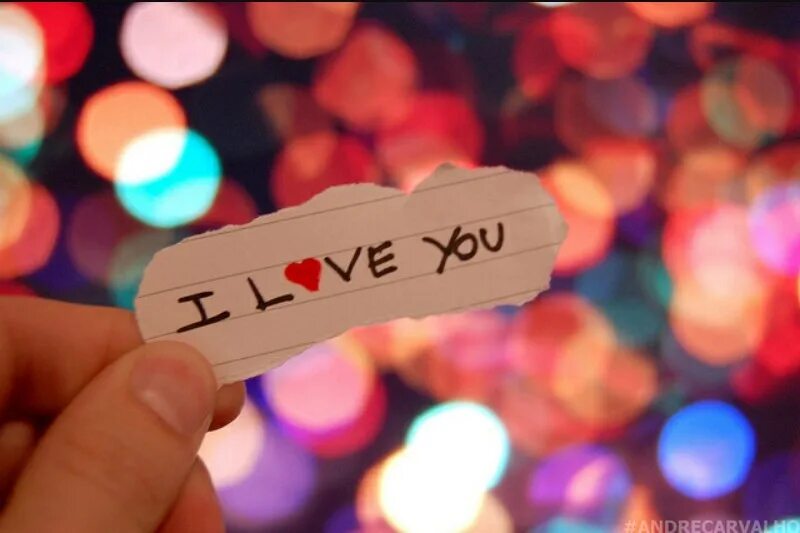 Сердечки. Цитаты на холсте. I love you картинки. Картинки по английскому любовь. I love you картинки.