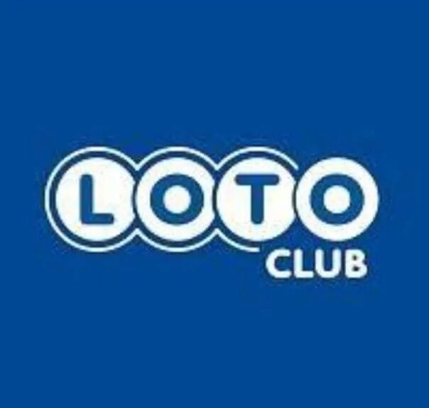 Вывеска лото. Цифра 66 в лото. Лото клуб казахстан. Лото клуб алматы. Loto club.