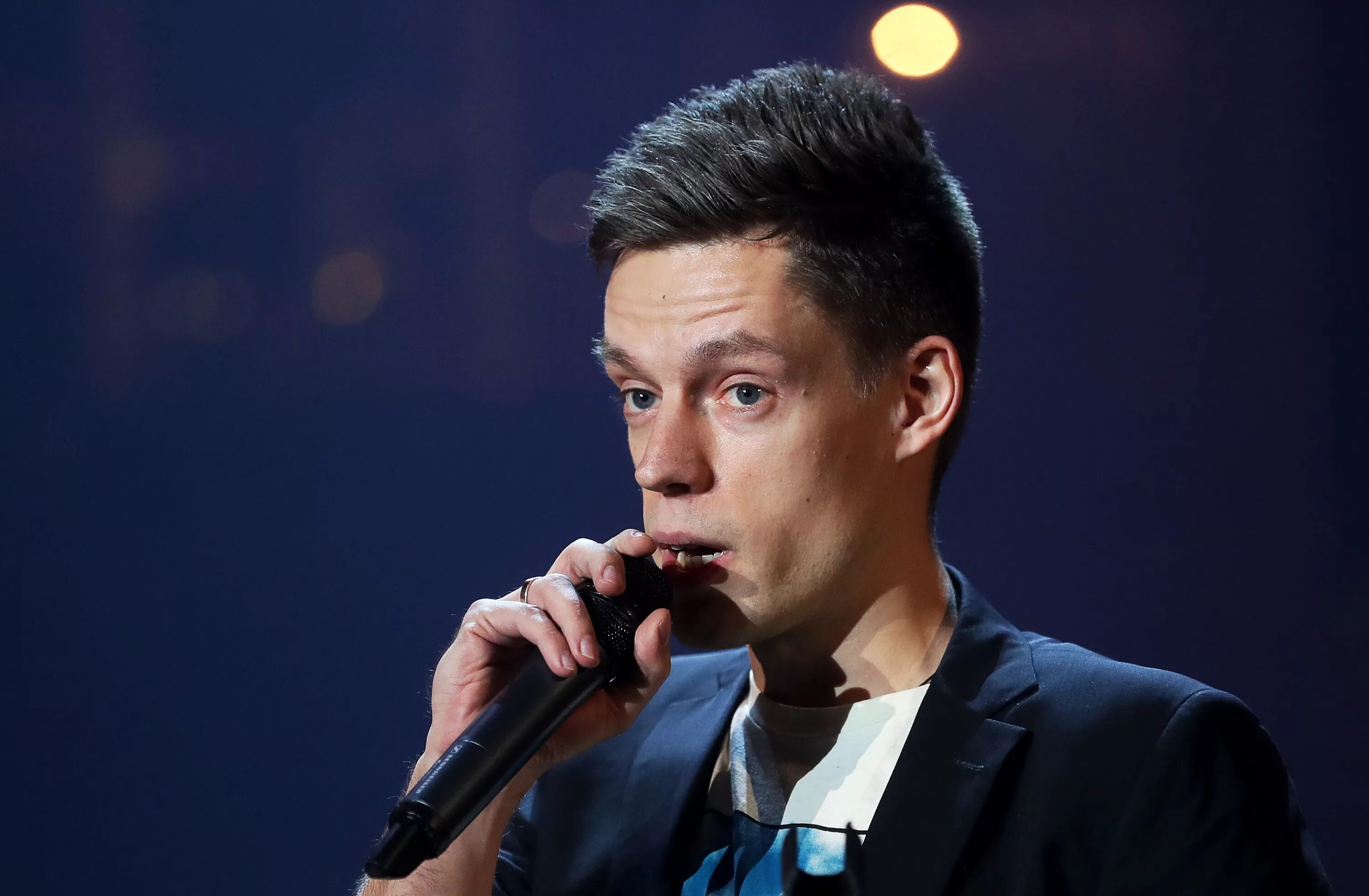 нурлан сабуров дудь. юрий дудь. юрий дудь 2021. ю́рий алекса́ндрович дудь. юра дудь.