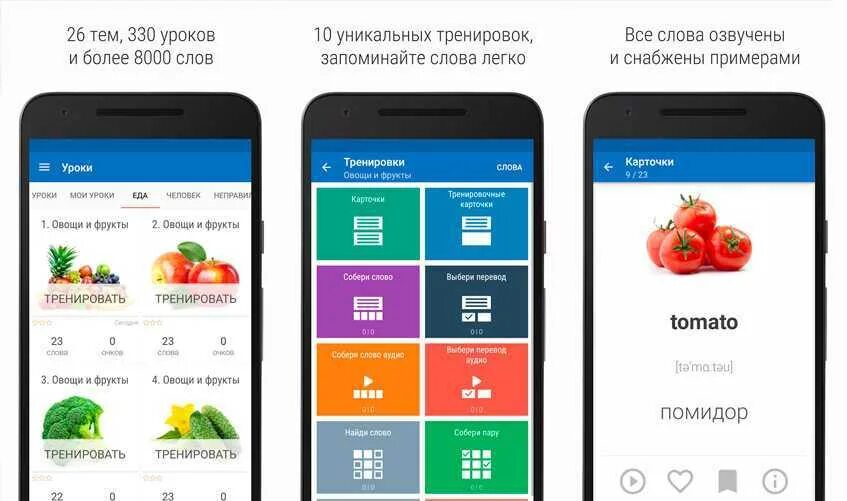 Изучение языка на телефоне. Приложения для изучения английского. приложение учить английский. приложение по изучению английского языка. приложения для изучения иностранных языков.