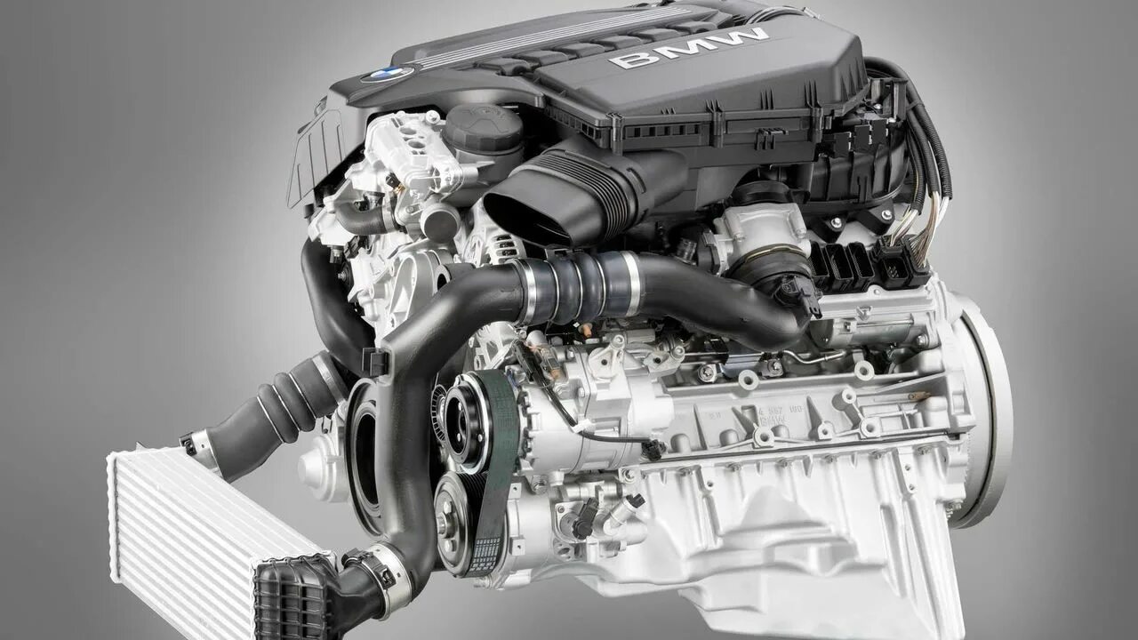 Bmw e53 4. Х5 дизель или бензин. Х5 дизель или бензин. Расход топлива бмв х6 3. 0 бензин двигатель.