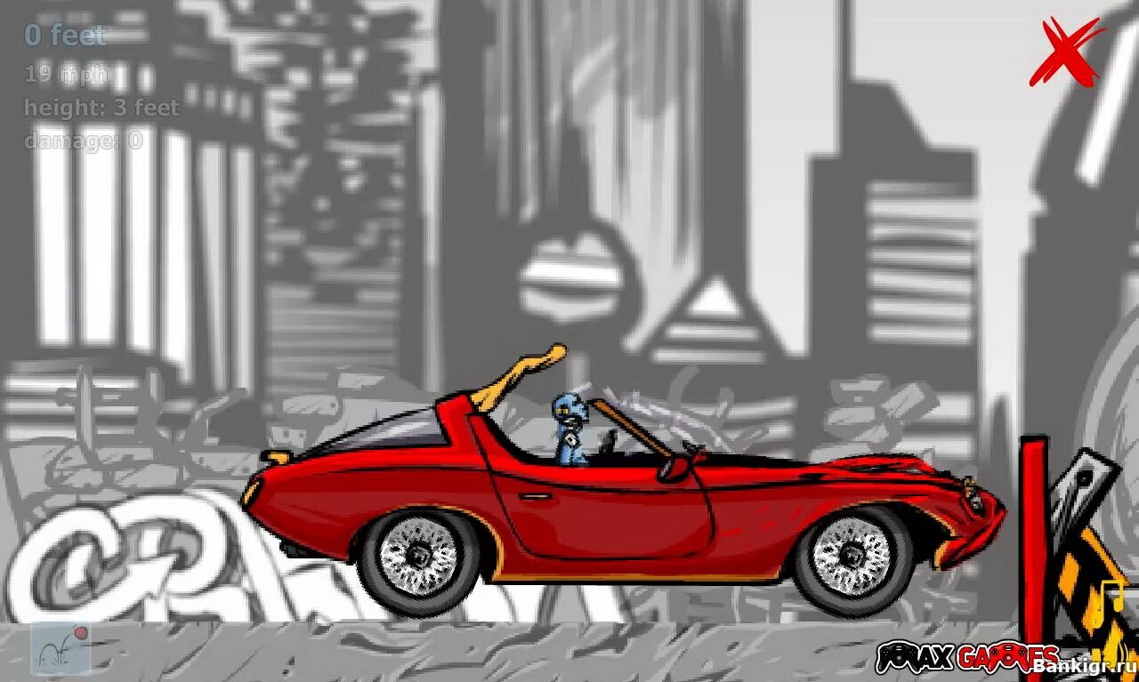 Флеш игры game game. Игра crash test launcher. flash игры. флеш игры. флеш игра crash testing.