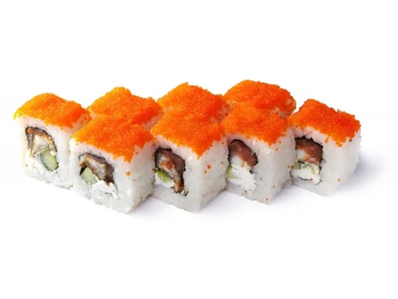 Кит суши бийск. Курьер суши. Кит суши бийск. Ролл с угрём 8 штук. Атлантидыч бийск роллы.