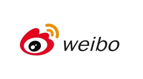 Sina weibo