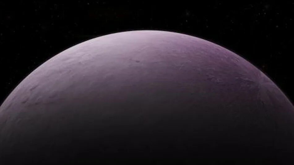 Самая дальняя карликовая планета солнечной системы. Седна карликовая Планета. Самая Дальняя карликовая Планета. Седна карликовая Планета фото. Розовая Планета самая Дальняя.