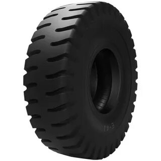 L tires