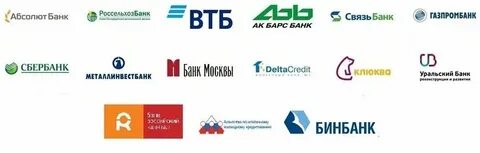Россельхозбанк можно снять сбербанк без комиссии