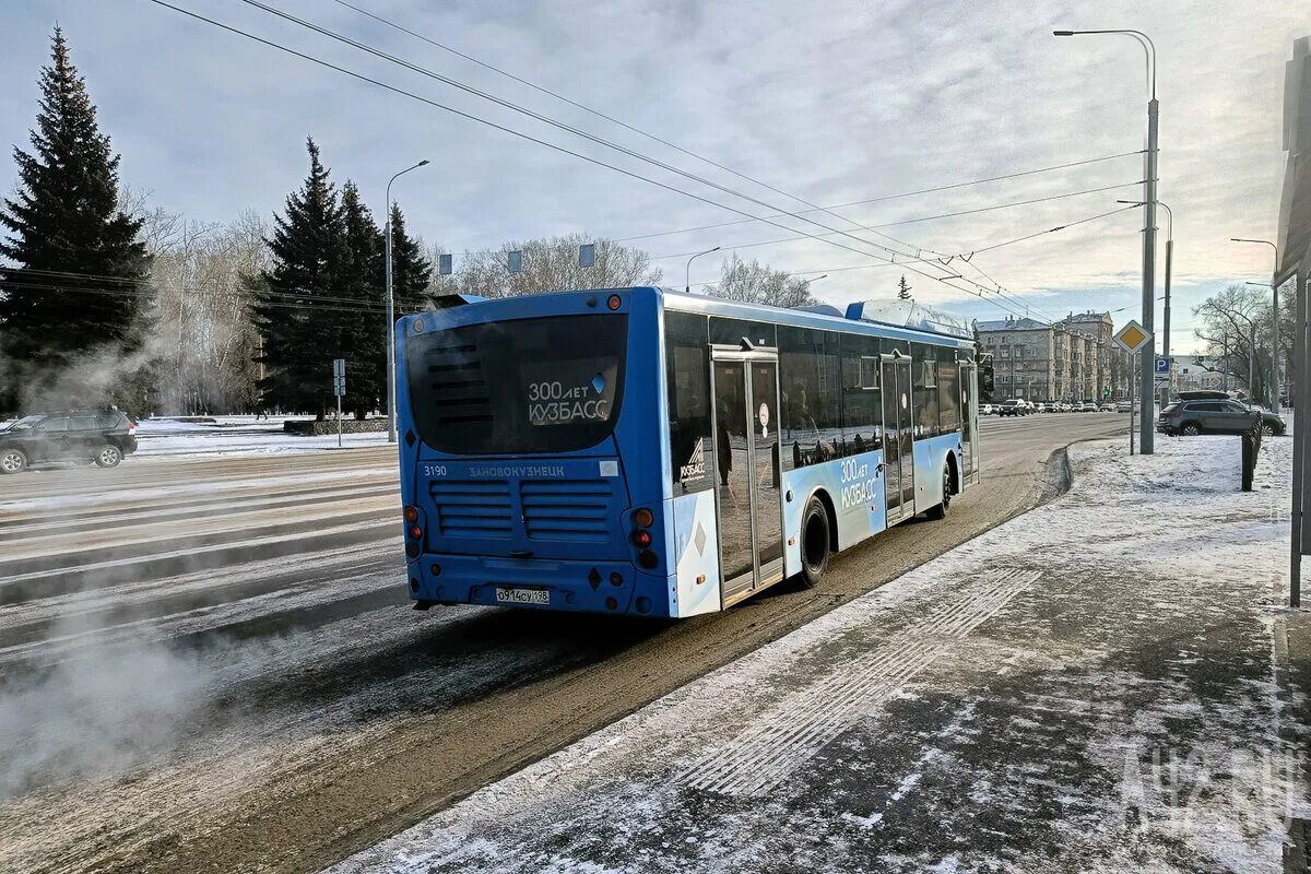 Автобус Новокузнецк. Автобус Новокузнецк Кузбасс. Общественный транспорт Новокузнецк. Новые автобусы.